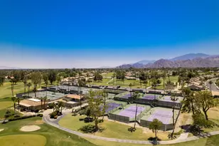 40209 Baltusrol Cir, Palm Desert, CA 92211 - Photo 38