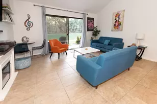 40209 Baltusrol Cir, Palm Desert, CA 92211 - Photo 8