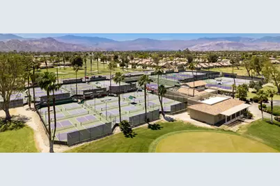 40209 Baltusrol Circle, Palm Desert, CA 92211 - Photo 40