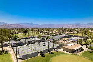 40209 Baltusrol Cir, Palm Desert, CA 92211 - Photo 40