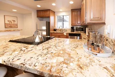 40209 Baltusrol Circle, Palm Desert, CA 92211 - Photo 20