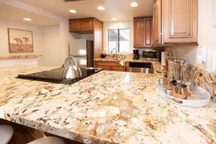 40209 Baltusrol Cir, Palm Desert, CA 92211 - Photo 20