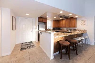 40209 Baltusrol Circle, Rancho Mirage, CA 92270 - Photo 18