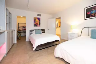 40209 Baltusrol Cir, Palm Desert, CA 92211 - Photo 30