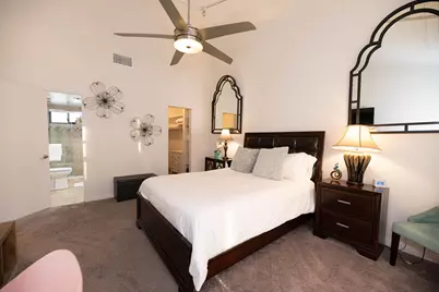 40209 Baltusrol Circle, Rancho Mirage, CA 92270 - Photo 28
