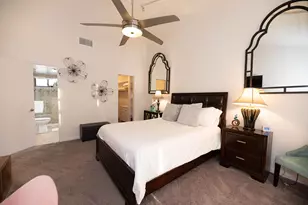 40209 Baltusrol Cir, Palm Desert, CA 92211 - Photo 28