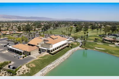 40209 Baltusrol Circle, Rancho Mirage, CA 92270 - Photo 36