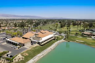 40209 Baltusrol Cir, Palm Desert, CA 92211 - Photo 36