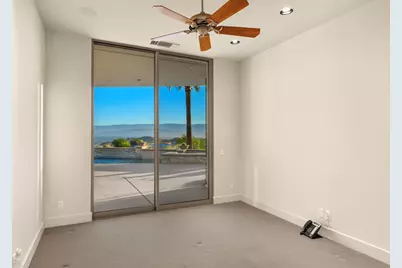 30 Hillcrest Drive, Rancho Mirage, CA 92270 - Photo 36