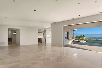 30 Hillcrest Drive, Rancho Mirage, CA 92270 - Photo 26