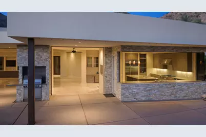 30 Hillcrest Drive, Rancho Mirage, CA 92270 - Photo 70