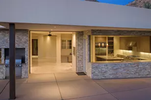 30 Hillcrest Dr, Rancho Mirage, CA 92270 - Photo 70