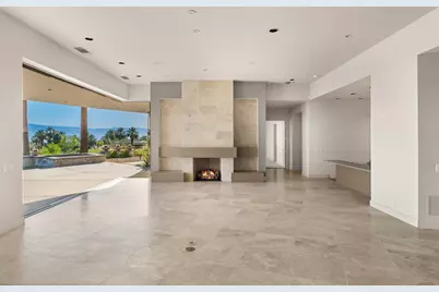 30 Hillcrest Drive, Rancho Mirage, CA 92270 - Photo 24