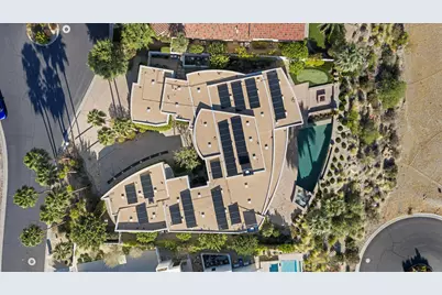 30 Hillcrest Drive, Rancho Mirage, CA 92270 - Photo 66