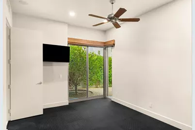 30 Hillcrest Drive, Rancho Mirage, CA 92270 - Photo 38
