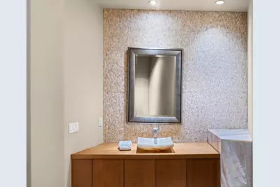 30 Hillcrest Drive, Rancho Mirage, CA 92270 - Photo 48