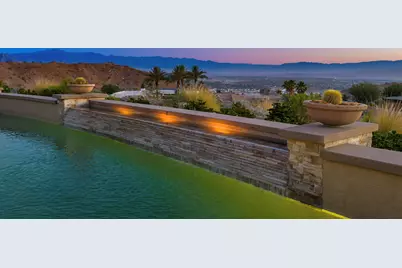 30 Hillcrest Drive, Rancho Mirage, CA 92270 - Photo 72