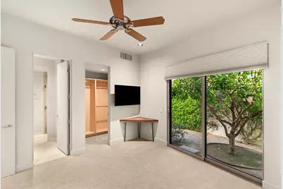 30 Hillcrest Drive, Rancho Mirage, CA 92270 - Photo 44