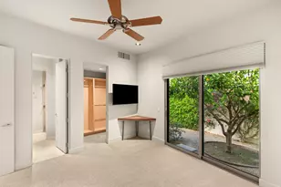 30 Hillcrest Dr, Rancho Mirage, CA 92270 - Photo 44