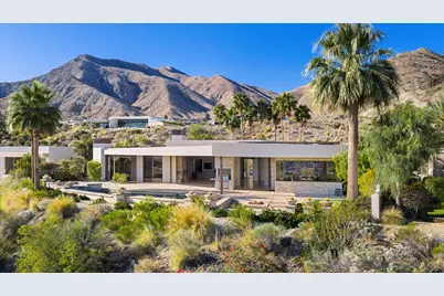 30 Hillcrest Drive, Rancho Mirage, CA 92270 - Photo 64