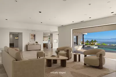30 Hillcrest Drive, Rancho Mirage, CA 92270 - Photo 6