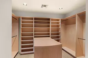 30 Hillcrest Dr, Rancho Mirage, CA 92270 - Photo 56