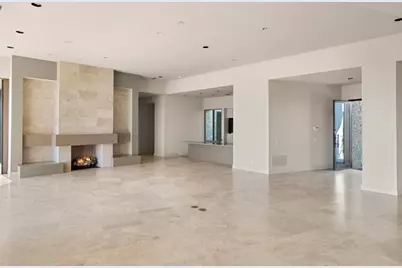 30 Hillcrest Drive, Rancho Mirage, CA 92270 - Photo 22