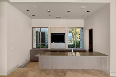 30 Hillcrest Drive, Rancho Mirage, CA 92270 - Photo 32