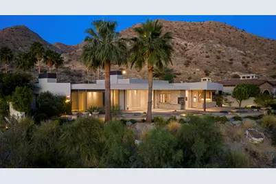 30 Hillcrest Drive, Rancho Mirage, CA 92270 - Photo 76