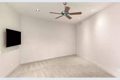 30 Hillcrest Drive, Rancho Mirage, CA 92270 - Photo 46