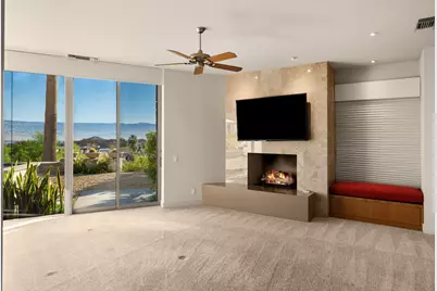 30 Hillcrest Drive, Rancho Mirage, CA 92270 - Photo 30