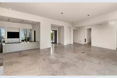 30 Hillcrest Drive, Rancho Mirage, CA 92270 - Photo 20