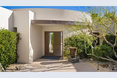 30 Hillcrest Drive, Rancho Mirage, CA 92270 - Photo 18