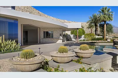 30 Hillcrest Drive, Rancho Mirage, CA 92270 - Photo 14