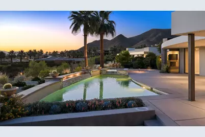30 Hillcrest Drive, Rancho Mirage, CA 92270 - Photo 68