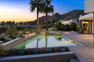 30 Hillcrest Dr, Rancho Mirage, CA 92270 - Photo 68