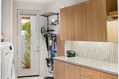 30 Hillcrest Drive, Rancho Mirage, CA 92270 - Photo 58