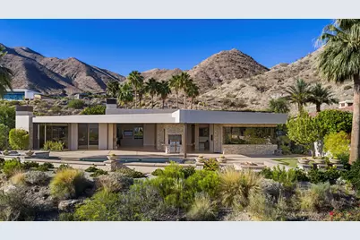 30 Hillcrest Drive, Rancho Mirage, CA 92270 - Photo 16