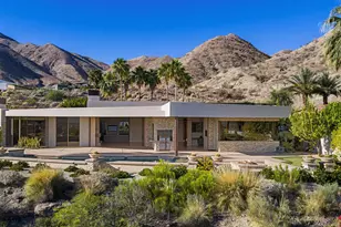 30 Hillcrest Dr, Rancho Mirage, CA 92270 - Photo 16