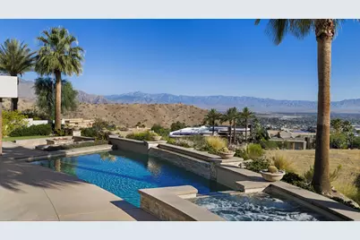 30 Hillcrest Drive, Rancho Mirage, CA 92270 - Photo 12