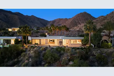 30 Hillcrest Drive, Rancho Mirage, CA 92270 - Photo 74