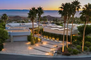 30 Hillcrest Dr, Rancho Mirage, CA 92270 - Photo 1