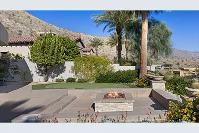 30 Hillcrest Drive, Rancho Mirage, CA 92270 - Photo 62