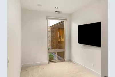 30 Hillcrest Drive, Rancho Mirage, CA 92270 - Photo 40