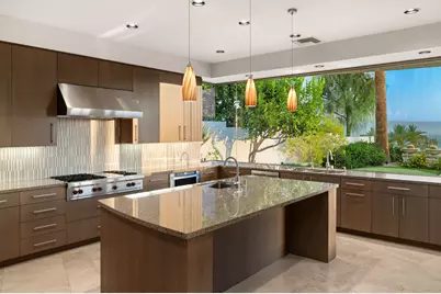 30 Hillcrest Drive, Rancho Mirage, CA 92270 - Photo 10