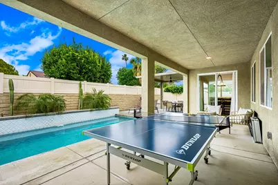 82980 Longfellow Court, Indio, CA 92203 - Photo 16