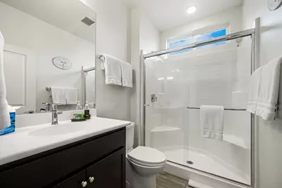 82980 Longfellow Court, Indio, CA 92203 - Photo 26