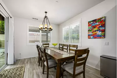82980 Longfellow Court, Indio, CA 92203 - Photo 12
