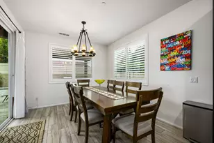 82980 Longfellow Ct, Indio, CA 92203 - Photo 12
