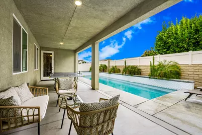 82980 Longfellow Court, Indio, CA 92203 - Photo 14